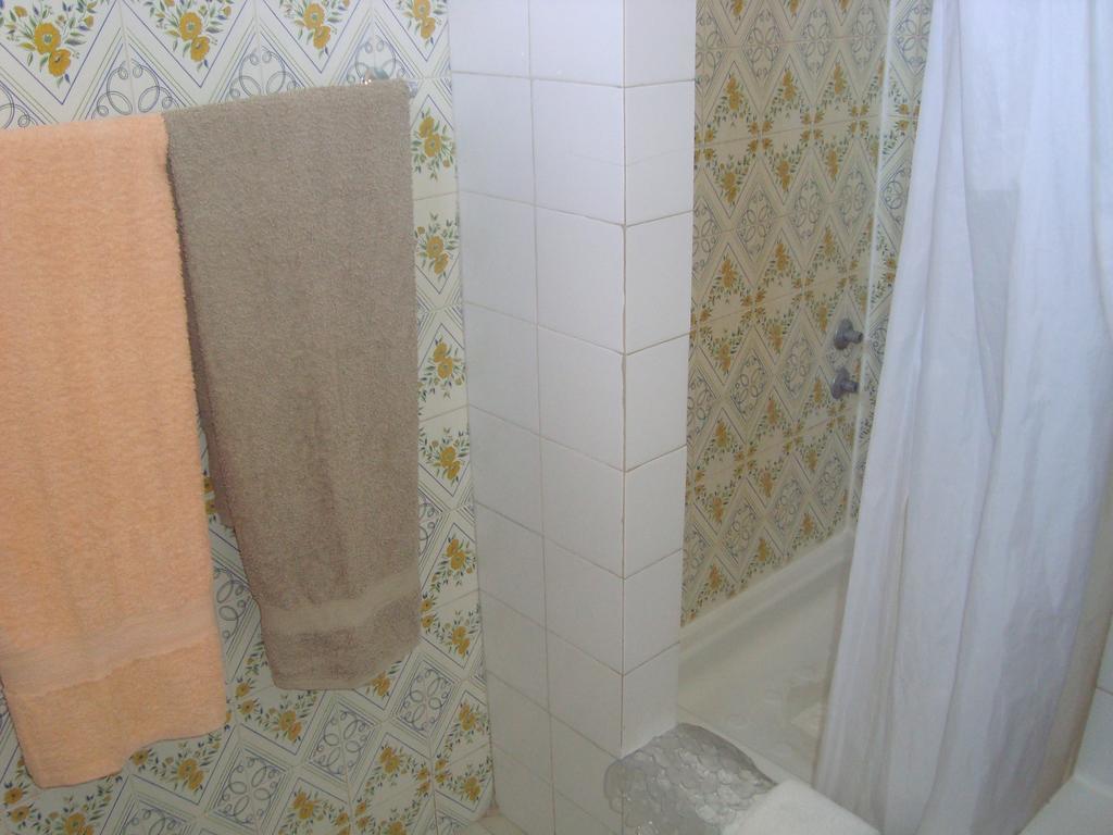 Hotel Mira Fortaleza à Sagres Chambre photo